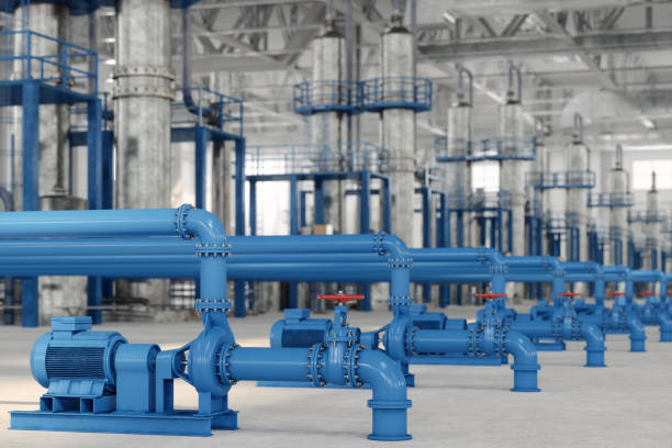 Best Water Softener Installation  in Algoma, WI