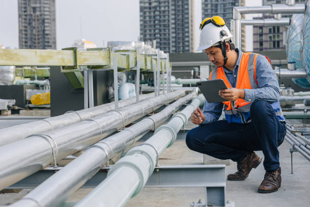 Best Residential Plumbing Services  in Algoma, WI